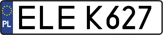 ELEK627