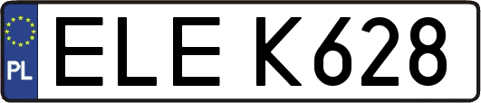 ELEK628