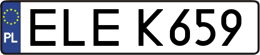 ELEK659
