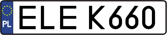 ELEK660