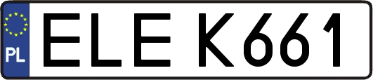 ELEK661