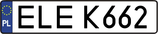 ELEK662