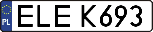 ELEK693