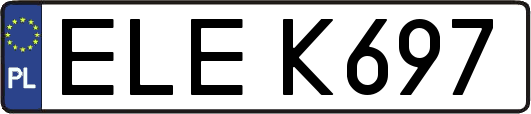 ELEK697