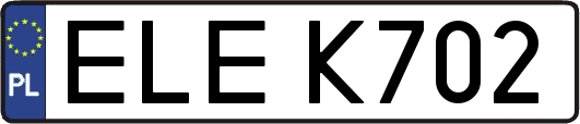 ELEK702