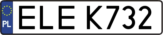 ELEK732