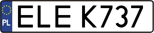 ELEK737