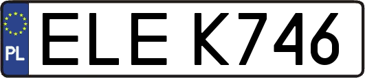 ELEK746