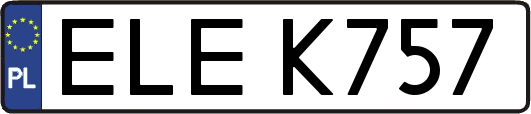 ELEK757