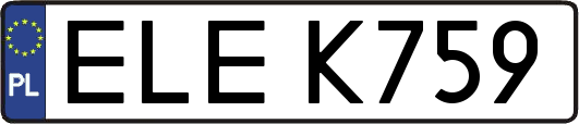 ELEK759