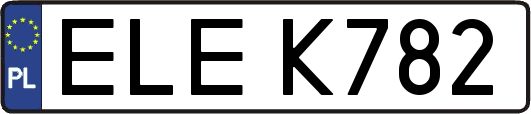 ELEK782