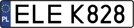 ELEK828