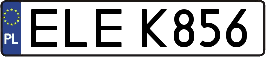 ELEK856