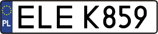 ELEK859