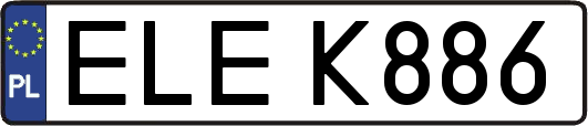 ELEK886