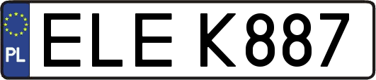 ELEK887