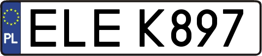ELEK897