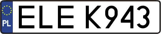 ELEK943