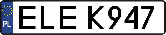 ELEK947