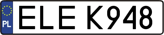 ELEK948
