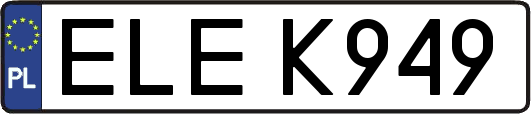 ELEK949