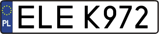 ELEK972