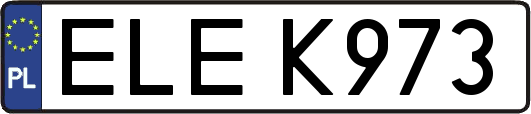 ELEK973