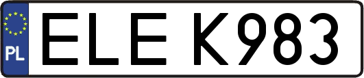ELEK983