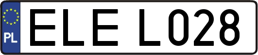 ELEL028