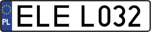 ELEL032