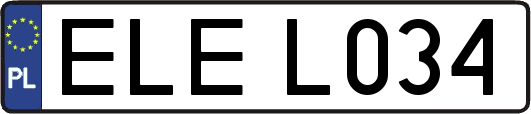 ELEL034