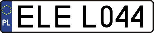 ELEL044