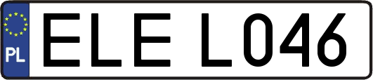 ELEL046