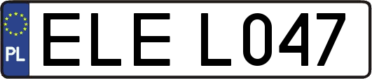 ELEL047