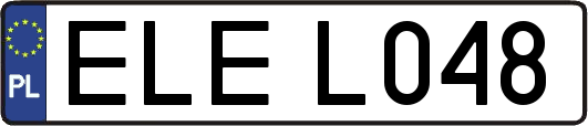 ELEL048