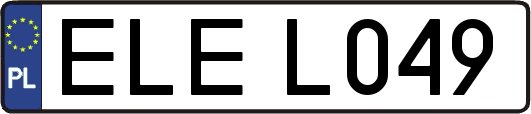 ELEL049