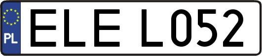 ELEL052
