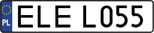 ELEL055