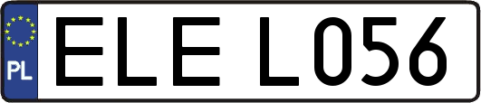 ELEL056