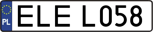 ELEL058