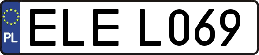 ELEL069