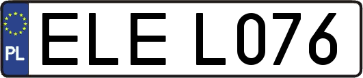 ELEL076