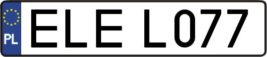ELEL077