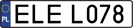ELEL078