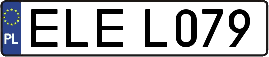 ELEL079