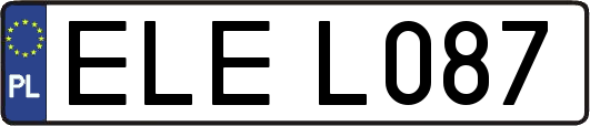 ELEL087
