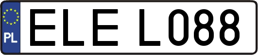 ELEL088