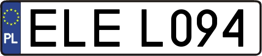 ELEL094