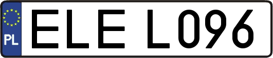 ELEL096
