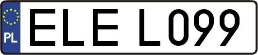 ELEL099